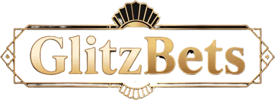 Glitzbets Farmacialaestaciontoledo logo