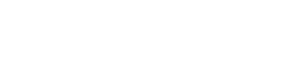 logo aemps