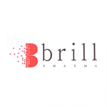 brill-pharma