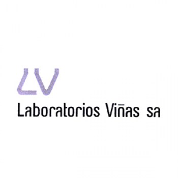 laboratorios-vinas