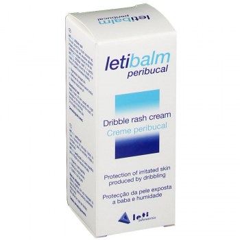 letibalm peribucal 30 ml